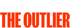outlier-nav
